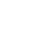 Antra AI Logo
