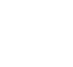 Antra AI
